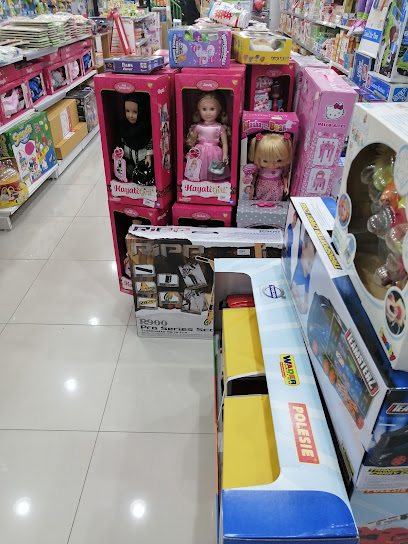 فناتير العالميه للترفيه - Saudi Arabia|Dammam 32424|Al Aziziyah|Prince Nayef Bin Abdulaziz Rd