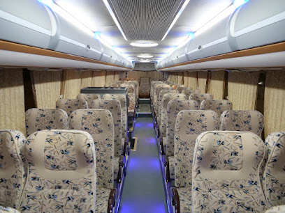 AL AWAM UMRAH - Al Khobar - +966 53 099 1765