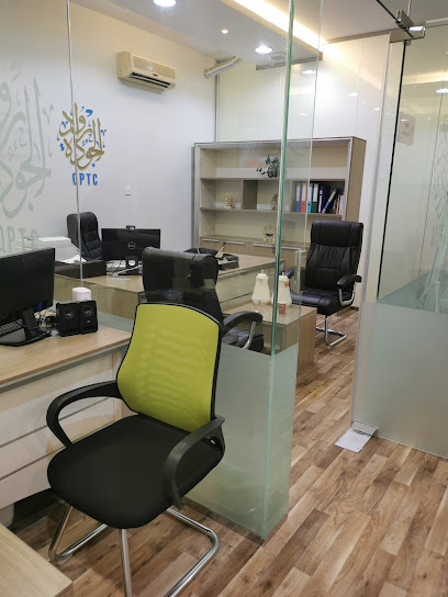 مركز رواد الجودة للتدريب - Saudi Arabia|Buraydah 52366|حي النور،|8XWG+3HH