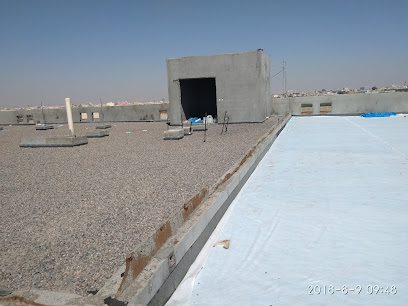ABSAR - Tabuk -