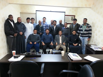 The Skills Management - UK - Riyadh - +966 50 215 4911
