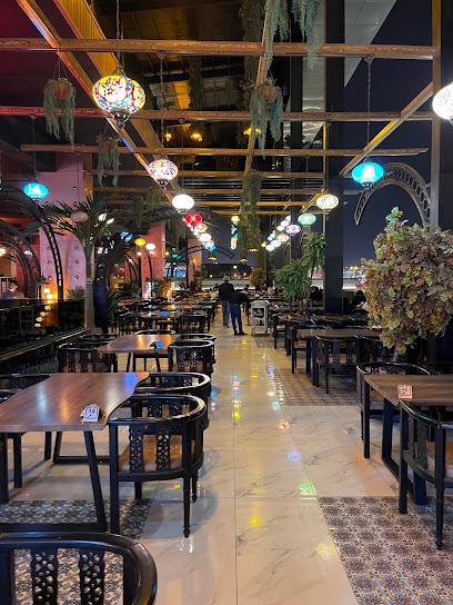 Tolie Resturant تولاي مطعم - Saudi Arabia|Khamis Mushait 62433|As Sadd|Prince Sultan Rd