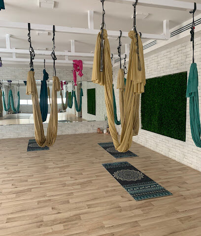 YAS Studio ياس استديو - Al Khobar - +966 55 337 9211