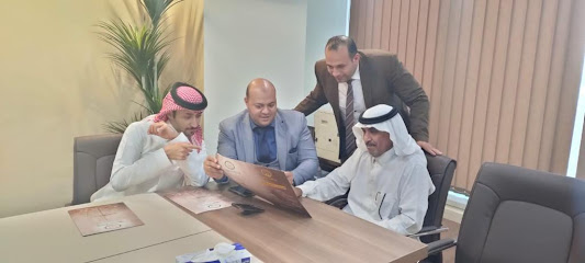 مجموعة الدكتور سعد آل جمعان للمحاماة والاستشارات القانونية والتحكيم - Al Khobar - +966 55 918 5582