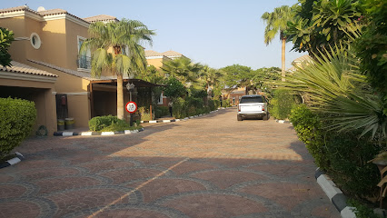 SIBA HOMES - Al Khobar - +966 58 271 1470