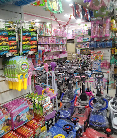 العاب الثلاثين - Mecca - +966 50 187 1700