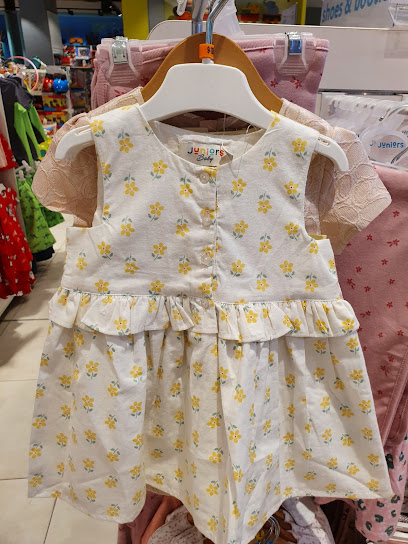 محل الاطفال Babyshop بيبي شوب - Saudi Arabia|Mecca|City Centre