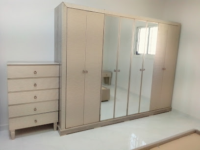 القصيم - Buraydah - +966 53 894 2184