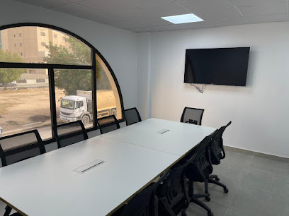 Maxim Institute معهد حكمة للتدريب - Al Khobar - +966 56 642 2774