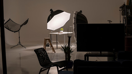 hoopoe Creative Studio | هوپو - Riyadh - +966 55 884 4492