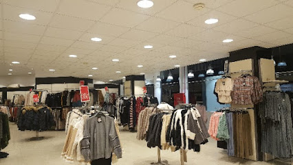سنبل - Sonbol - Hail - +966 53 000 3632