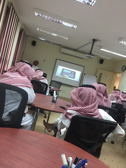 Education Training Center in Doha district - Khamis Mushait 62461