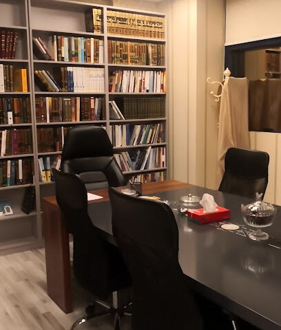 Lawyer Ali alruwaithy - Al Madinah Al Munawwarah - +966 14 842 0280