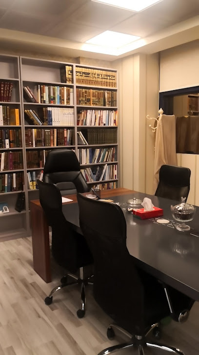 Lawyer Ali alruwaithy - Saudi Arabia|42314|العريض،