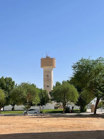 خزان الصفراء - Saudi Arabia|Buraydah 52382|2985