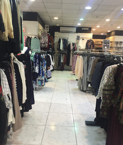 سنبل Sonbol - Riyadh - +966 53 000 3632