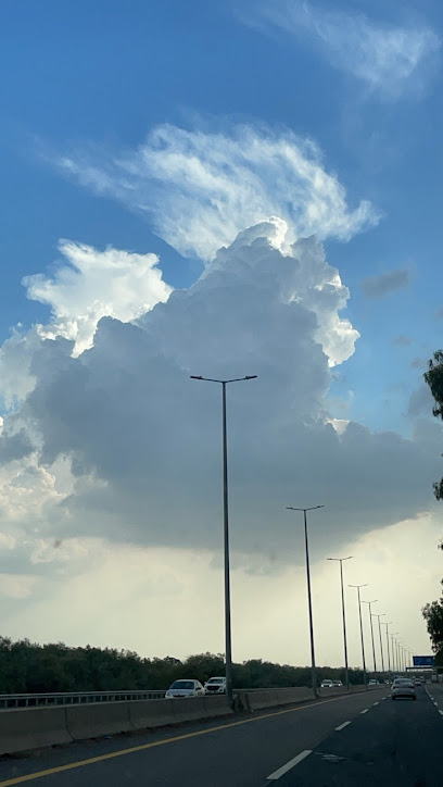 أشياب العرفاء - Saudi Arabia|Taif 26315|C12|GH6P+4PR
