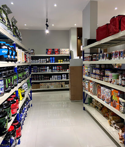 smart body - Riyadh - +966 53 114 7437