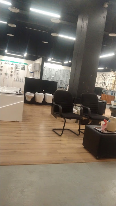 Warehouses Alsqaob Company Sanitary Ware & Plumbing - Saudi Arabia|Buraydah 52584|8412|2791