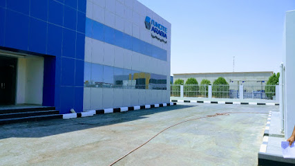 Nukote Coating MENA - Dammam - +966 13 811 0555 ext. 201