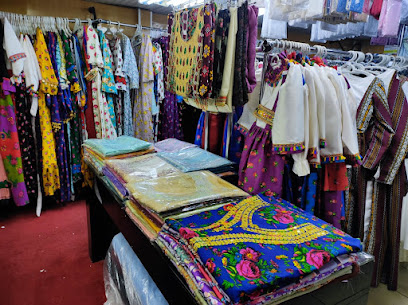 وادي الاطفال الجبيل - Al Jubail - +966 50 694 1730