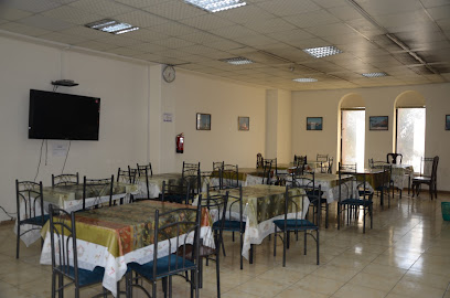 (PACAD) Ports Academy for Maritime and Technical Studies - أكاديمية الموانئ للدراسات البحرية والتقنية - Dammam - +966 13 858 3527