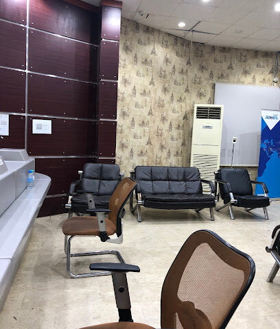 تجوال للسفر والسياحة - Abu Arish - +966 55 919 4202