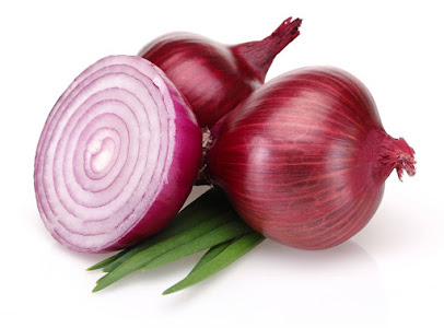 K B Exports & imports fruits & vegetable supplier - Jeddah - +966 55 827 6858