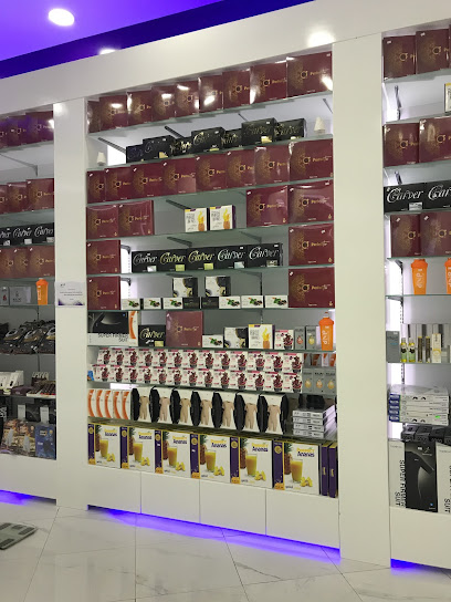 Dr nutrition دكتور نيوترشن للرشاقة - Khafji 39256