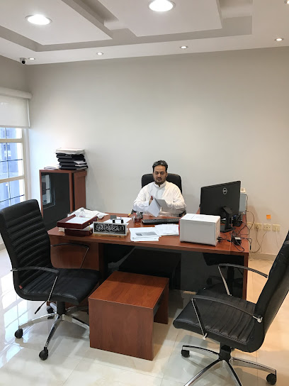 Mazaya Umrah Services Company - Mecca 24342