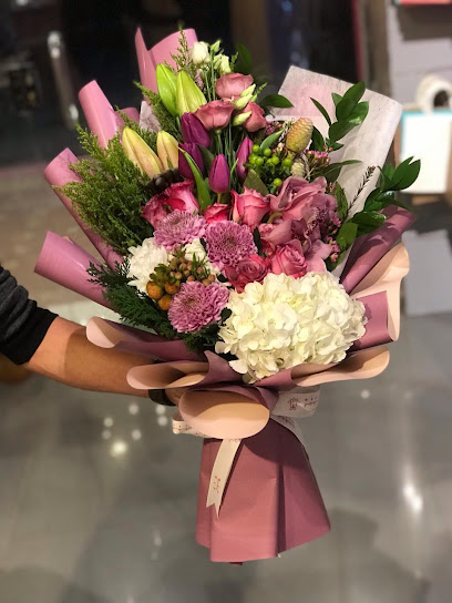 My Gift محل هديتي فرع بيشه اسواق بن حمد الكبرى الجهه الجنوبيه بجوار كارديال - Saudi Arabia|Bisha|الملك خالد اسواق بن حمد الكبرى