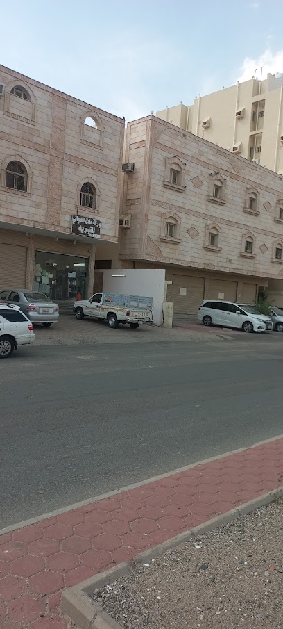 ورشة عادل اللحياني للتبريد - Saudi Arabia|Mecca 63500|2 4