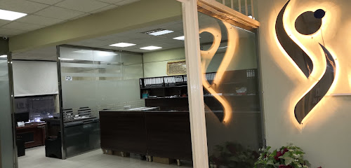 SARAS GROUP - Hail - +966 50 541 5565