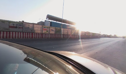 Coolshield tinting - Riyadh -