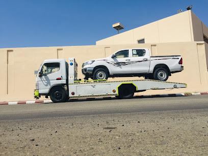 سطحة الطايف - Taif - +966 50 047 7267