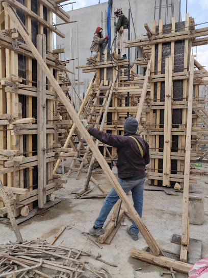 Mokbel A. Al-khalaf Sons Co. Ltd. - Saudi Arabia|Riyadh 12845|6270