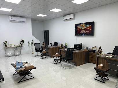 نور الهدى للسفروالسياحة - Al Qatif - +966 56 592 2851