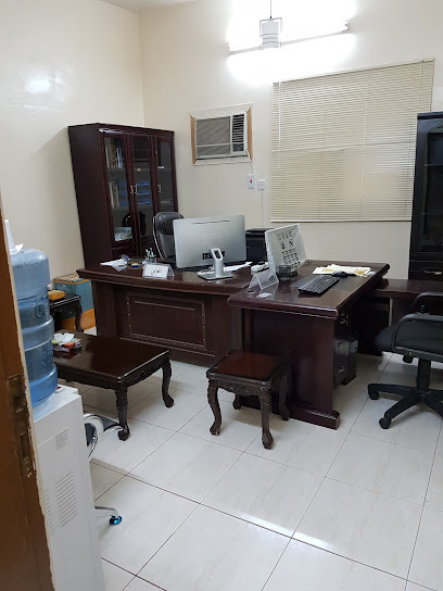مكتب المحامي/ سعد الراجحي - Saudi Arabia|Turbah 29566،|Unnamed Road