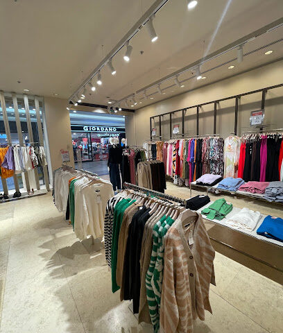 MANGO - Mecca - +966 800 304 0222