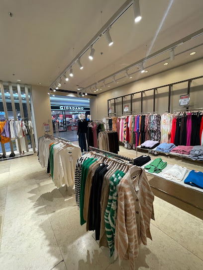 MANGO - Saudi Arabia|Mecca 24246|Al Jamiah|SC WN