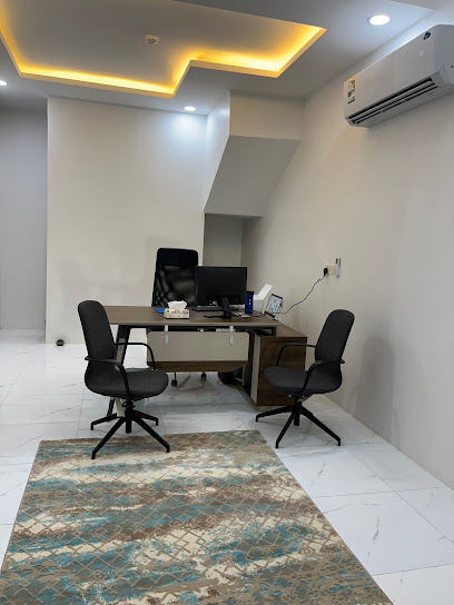 Smart Tour (وكالة الجولة الذكية لتنظم الرحلات) - Saudi Arabia|Al Qatif 32636|EGGA7001، 7001 الجزيرة، 3446|حي الجزيرة