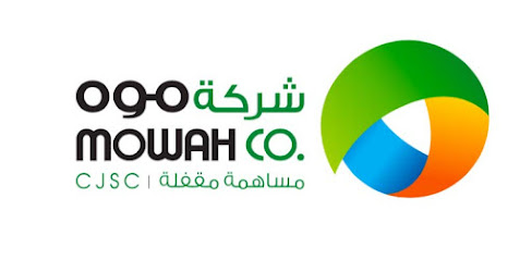 Mowah Co. - Jeddah - +966 9200 09560