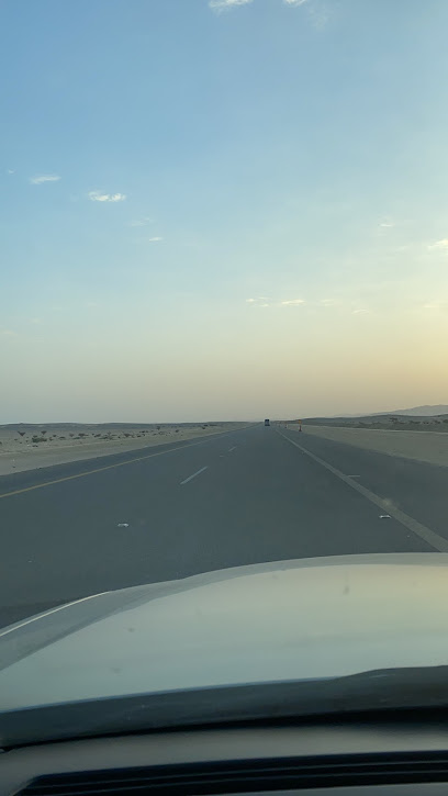 Alaklobi travel and tours - Saudi Arabia|Bisha 67711|Alkhuzama|2J69+PQC