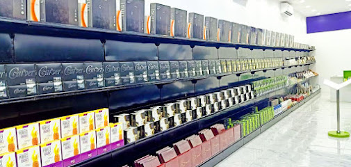 الوزن المثالي - Al Mithaly - Riyadh - +966 11 810 7774