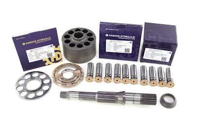 Al Safwa Hydraulic Center مركز الصفوة للهيدرولك الرياض - Riyadh - +966 55 306 2823