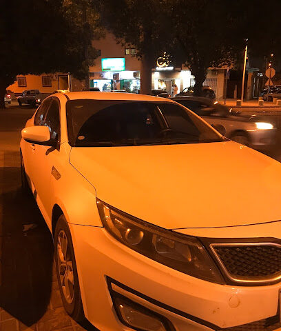 كارسويتش - ودك تبيع أو تشتري سيارة مستعملة ؟ خليها علينا - Riyadh - +966 11 277 7966