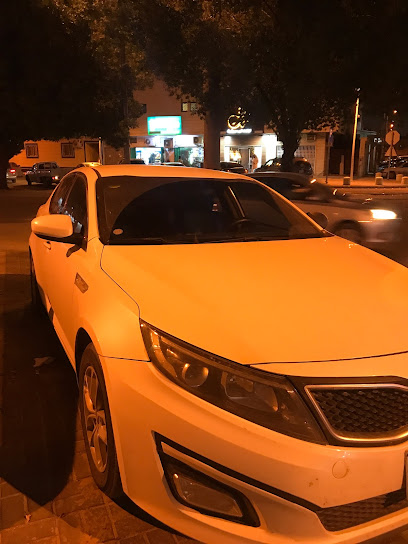 كارسويتش - ودك تبيع أو تشتري سيارة مستعملة ؟ خليها علينا - Riyadh Saudi Arabia|Al Alaqiq - Turki Alawal Road|and|Al Imam Saud Ibn Al Faisal Intersection