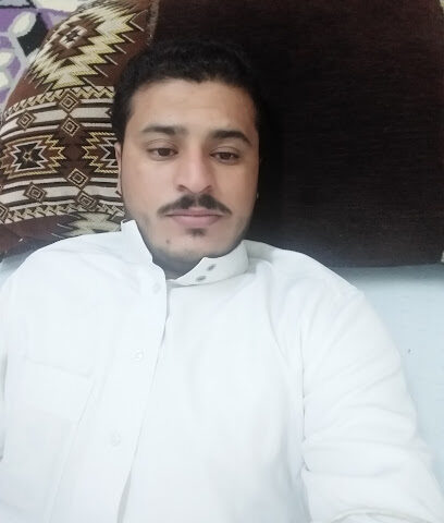 علاء الخالد -  - +966 53 694 5438