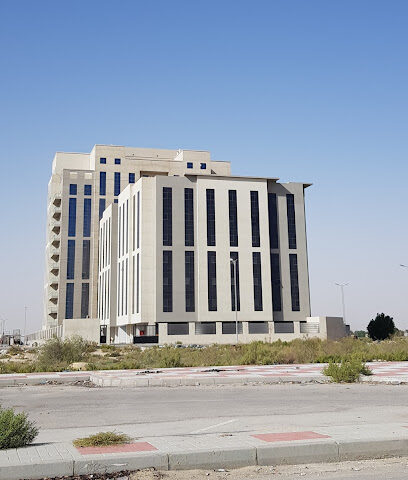 Arab Open University - Dammam - +966 13 808 3243