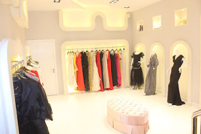 Swan Boutique - Riyadh - +966 11 461 0308
